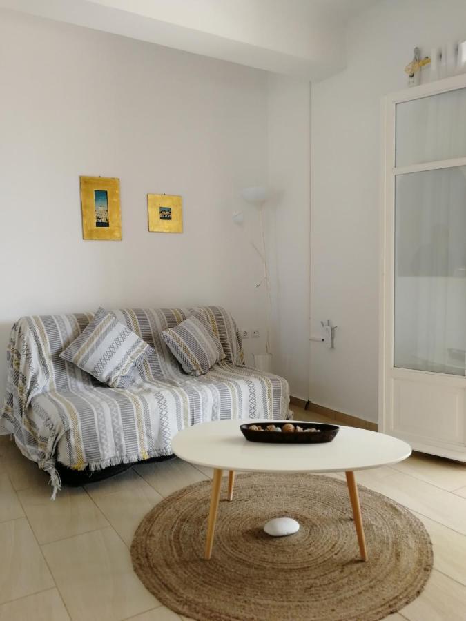 Gio St Gio Apartment 1 Antiparos St.Giorgio Εξωτερικό φωτογραφία